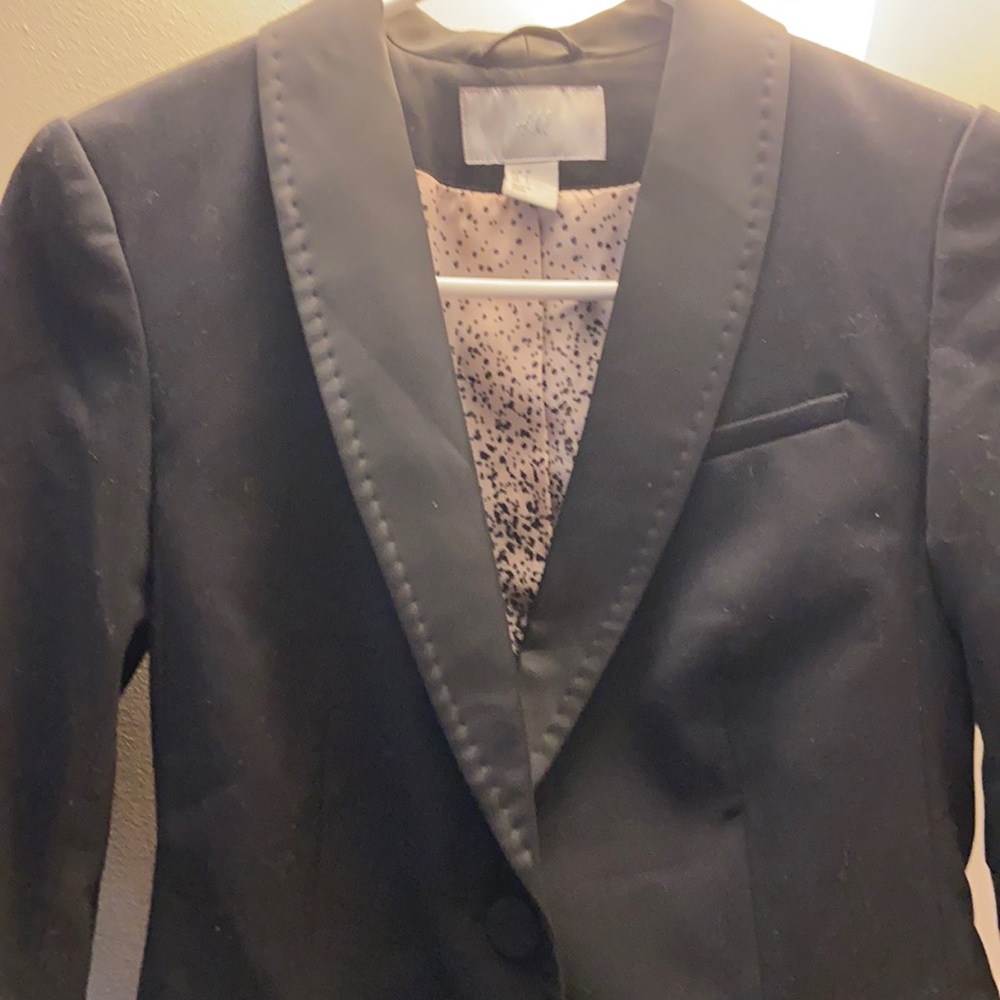 H&M blazer - Picture 2 of 3